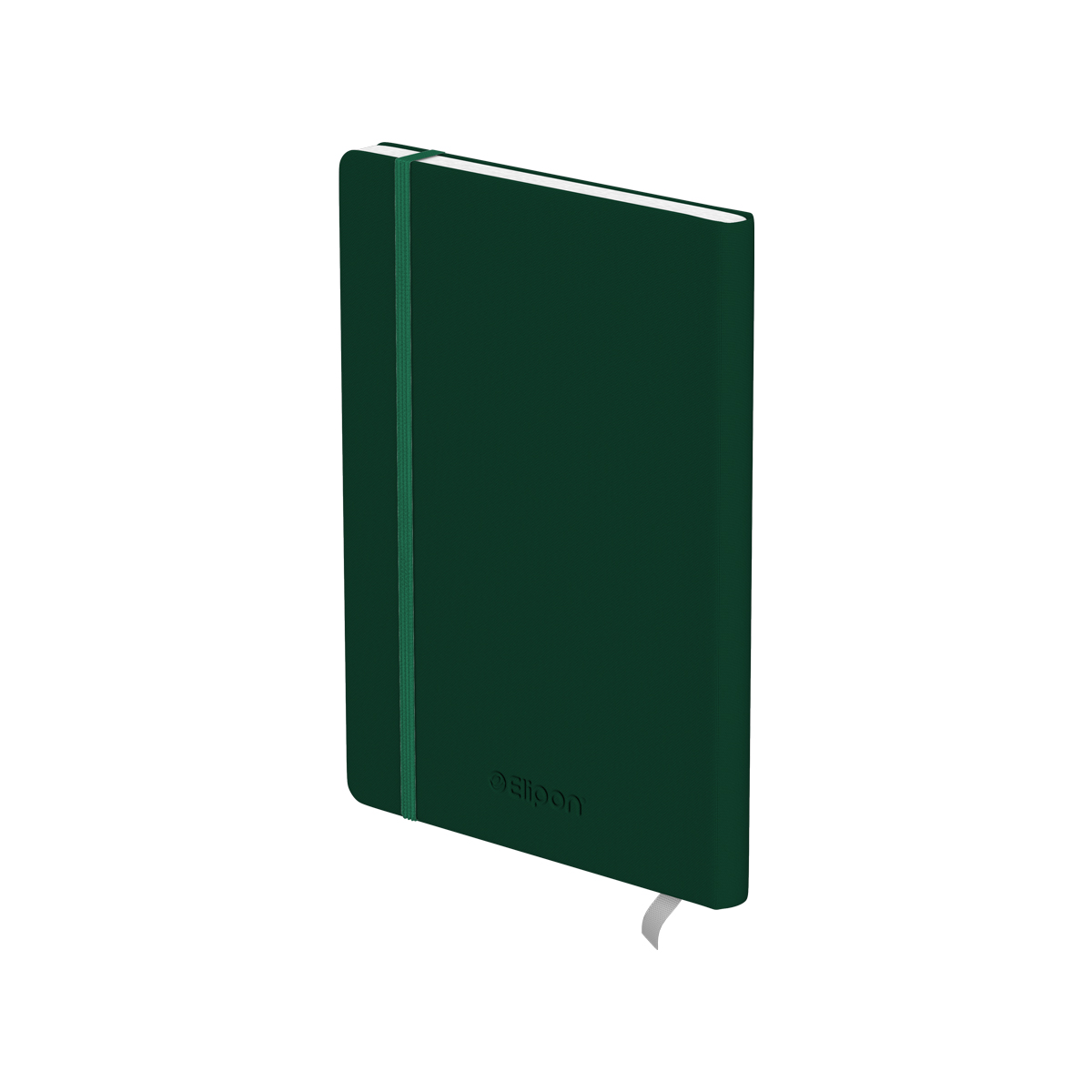 دفتریادداشت96برگ150*110ته دوخت الیپون کد283کارتن96عددی