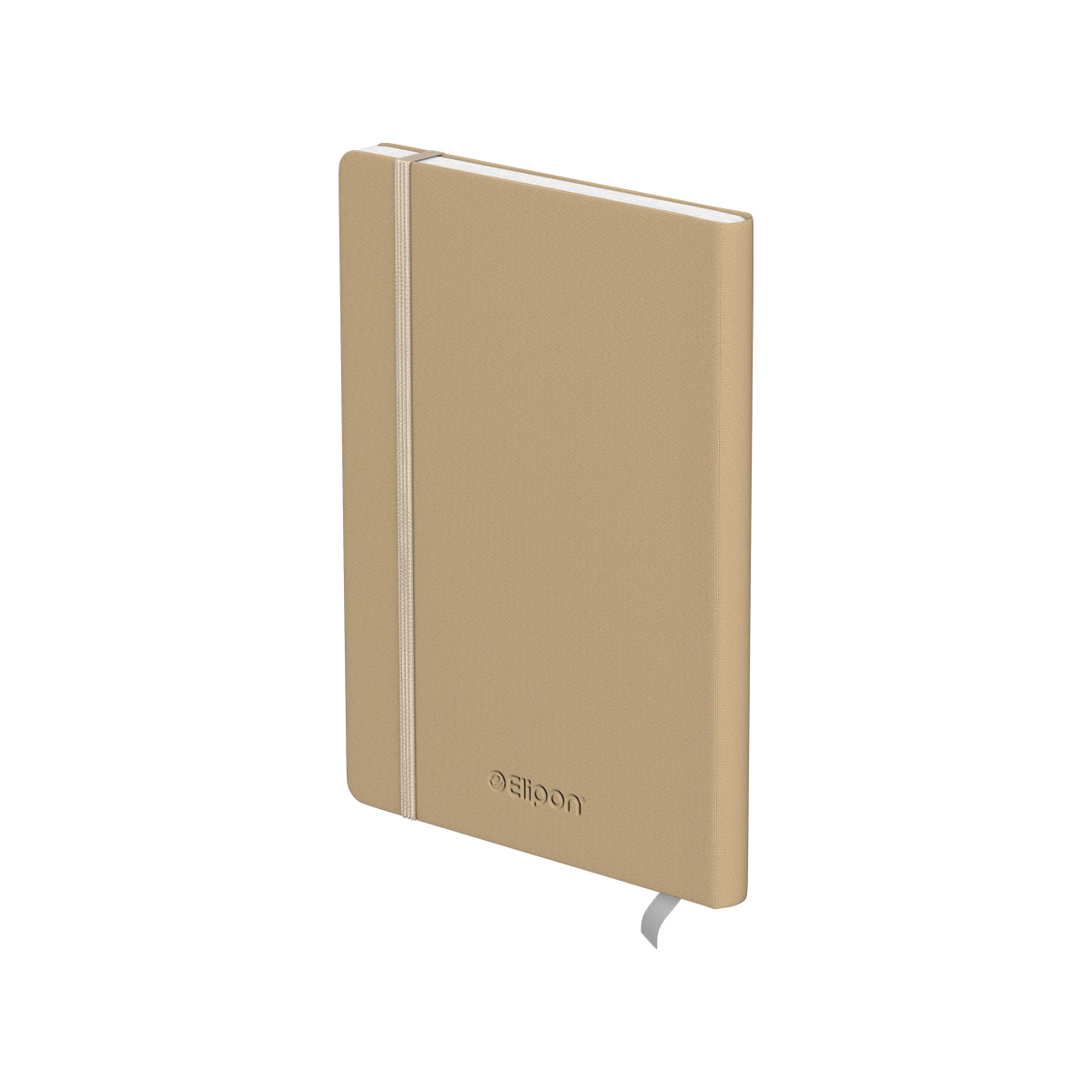 دفتریادداشت96برگ150*110ته دوخت الیپون کد283کارتن96عددی