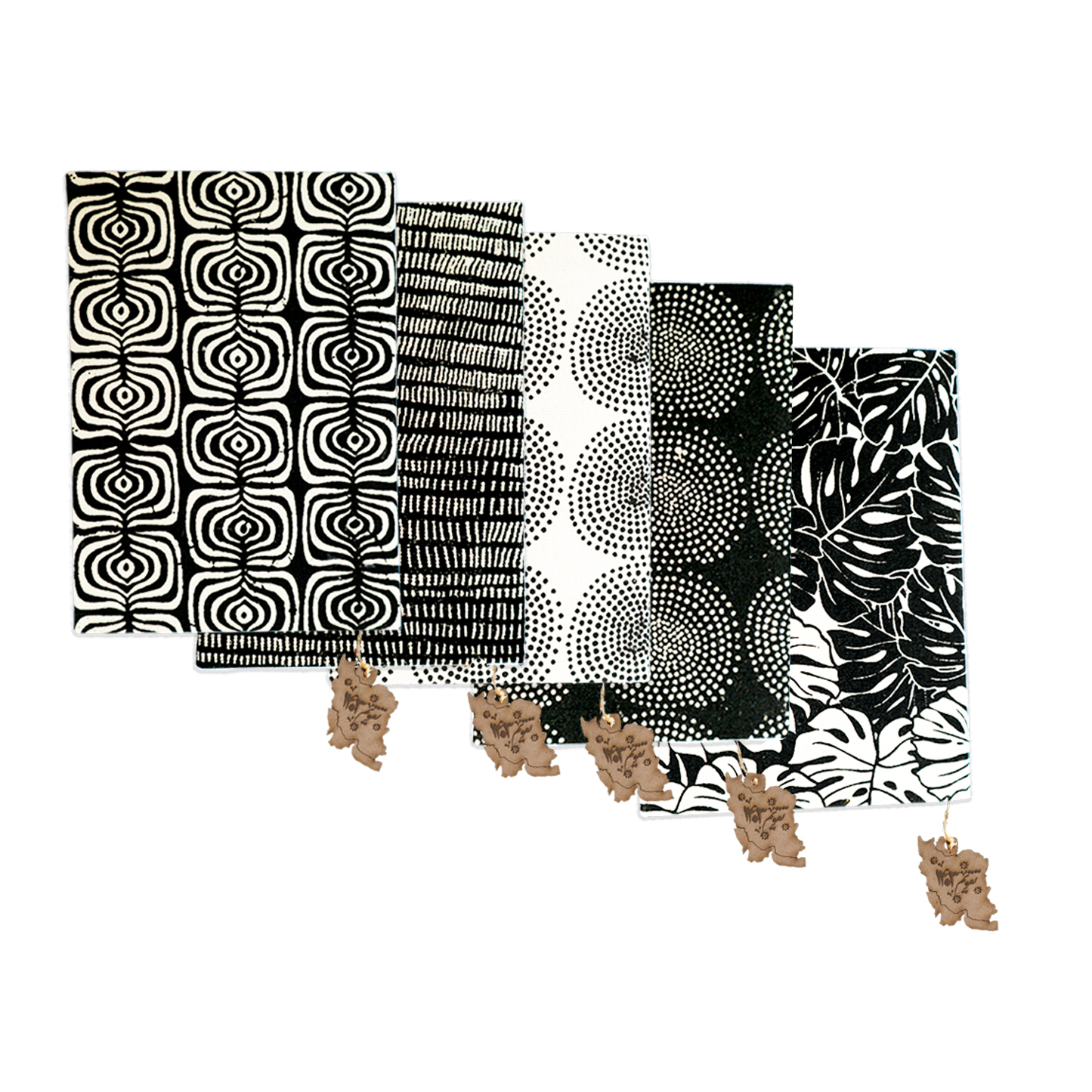 سررسید خانومچه تهران سایز17*12حوض نقره سال1405