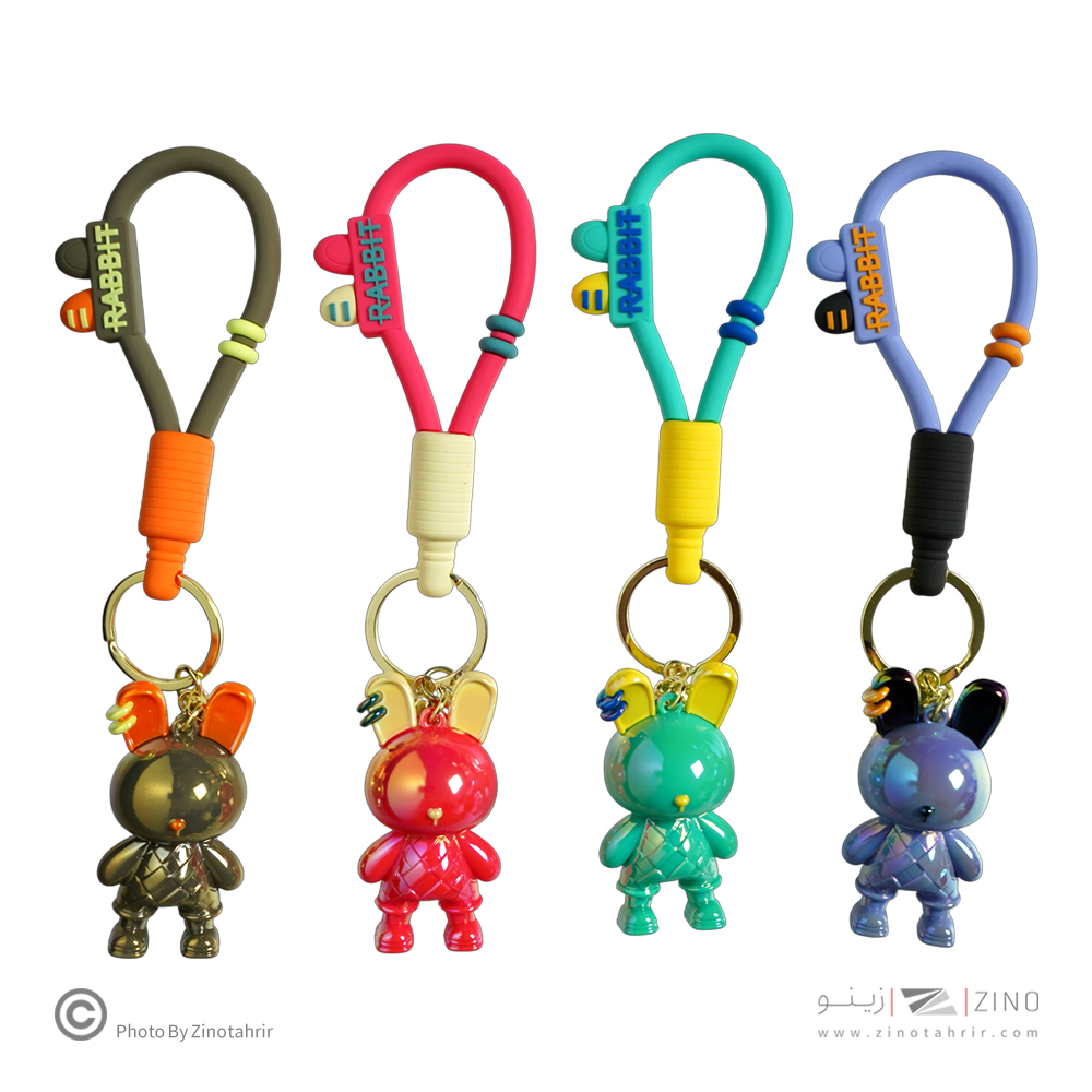 جاسوئیچی فانتزی کد131-1یاکد554