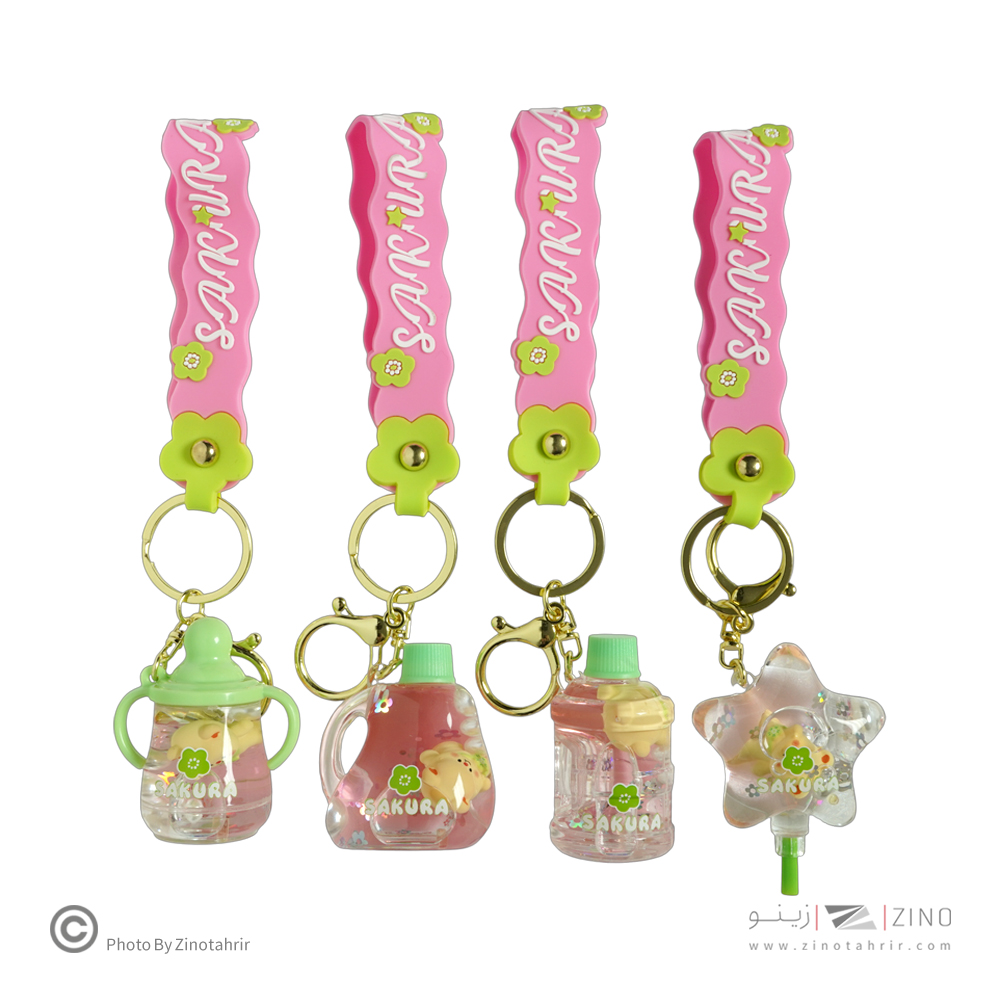 جاسوئیچی فانتزی کد133-3یاکد781