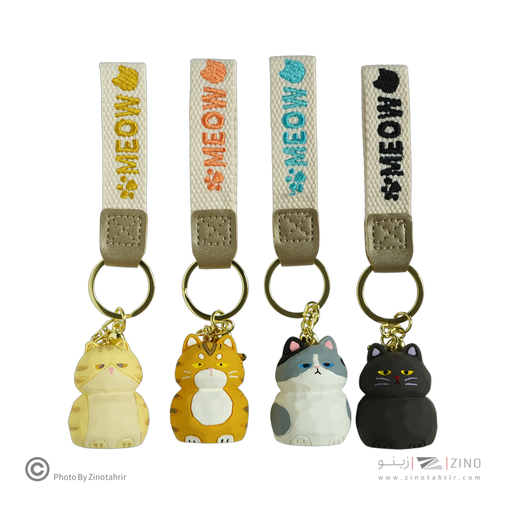 جاسوئیچی فانتزی کد138-4یاکد414