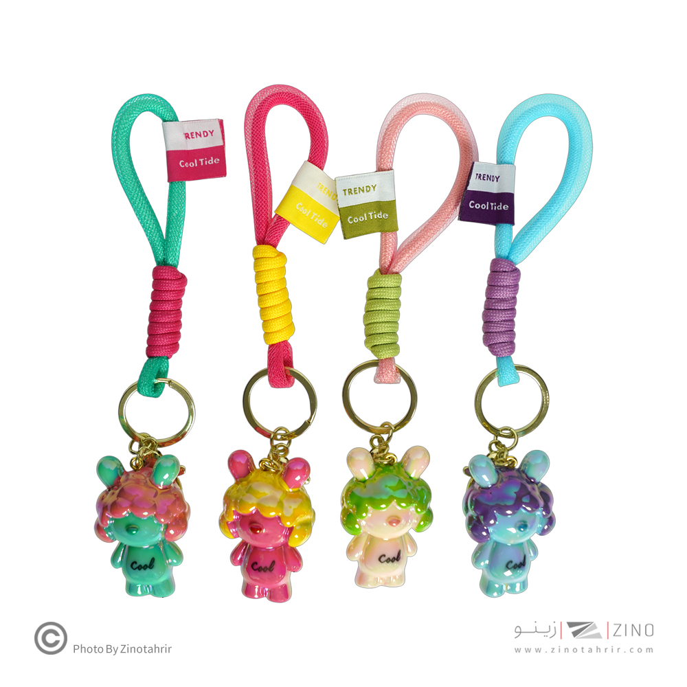 جاسوئیچی فانتزی کد141-2یاکد077