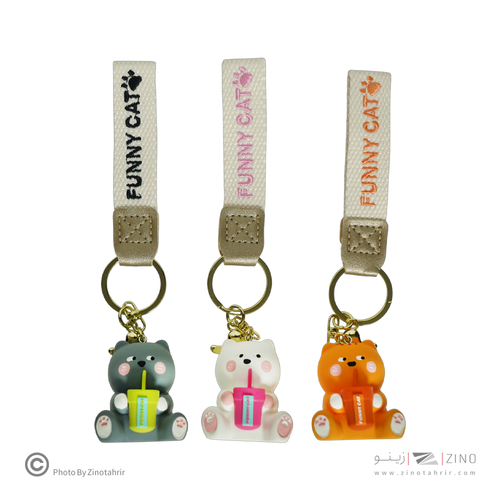 جاسوئیچی فانتزی کد141-3یاکد121