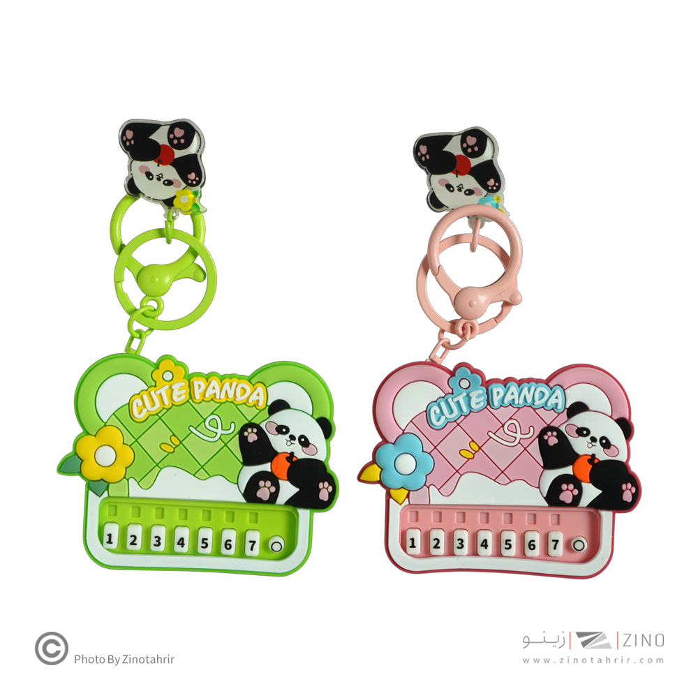 جاسوئیچی فانتزی کد144-1یاکد208