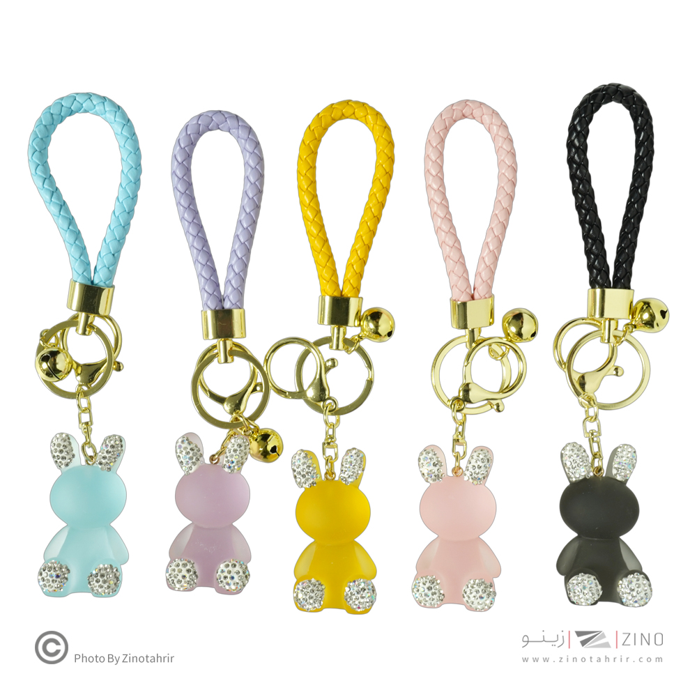 جاسوئیچی فانتزی کد147-1یاکد387