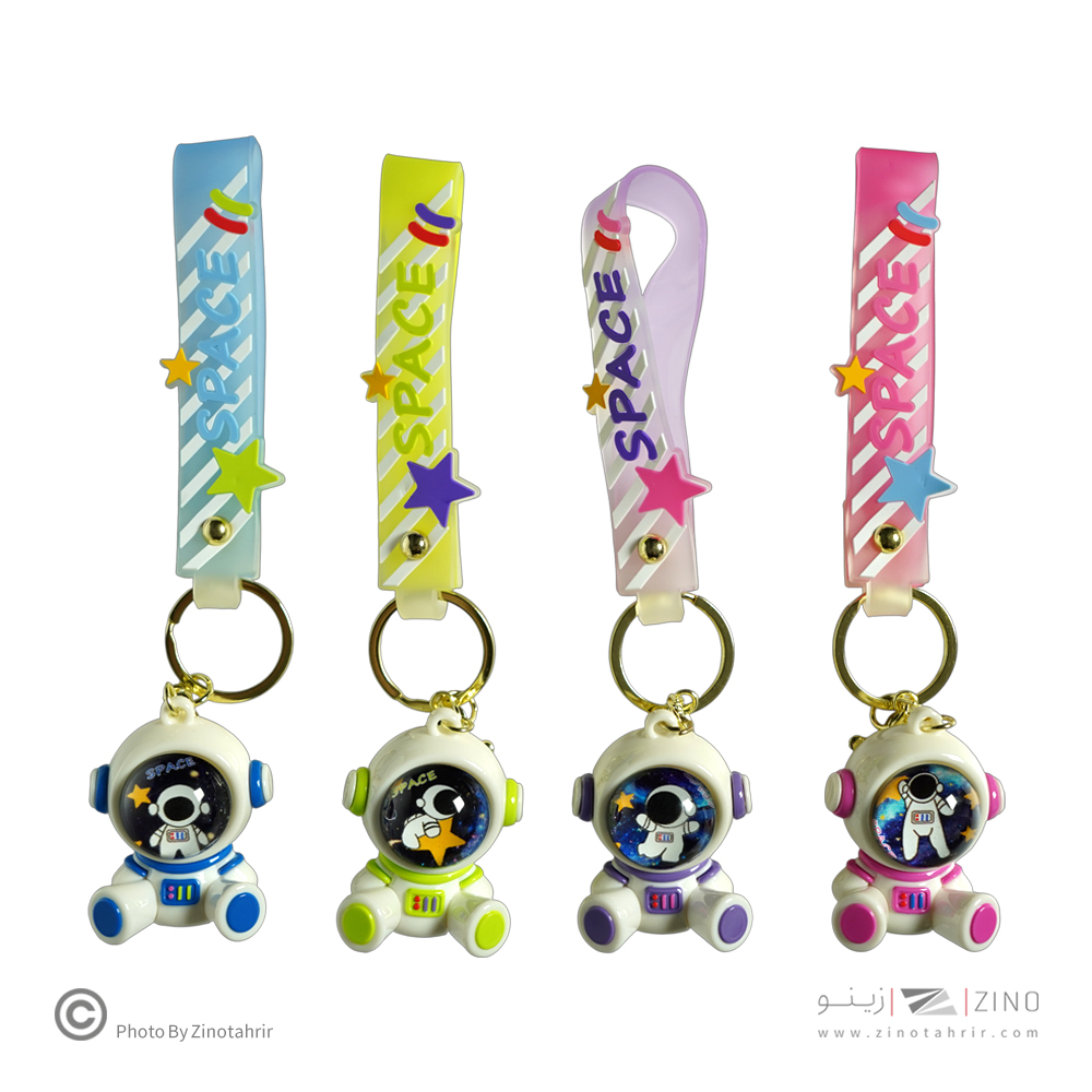 جاسوئیچی فانتزی کد131-2 یاکد428