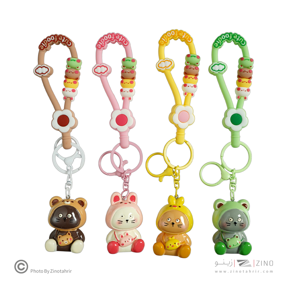 جاسوئیچی فانتزی کد131-3یاکد473