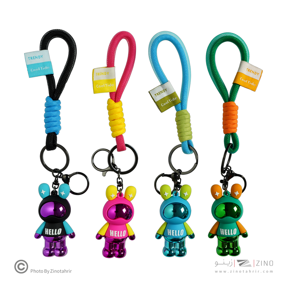 جاسوئیچی فانتزی کد131-4یاکد1902