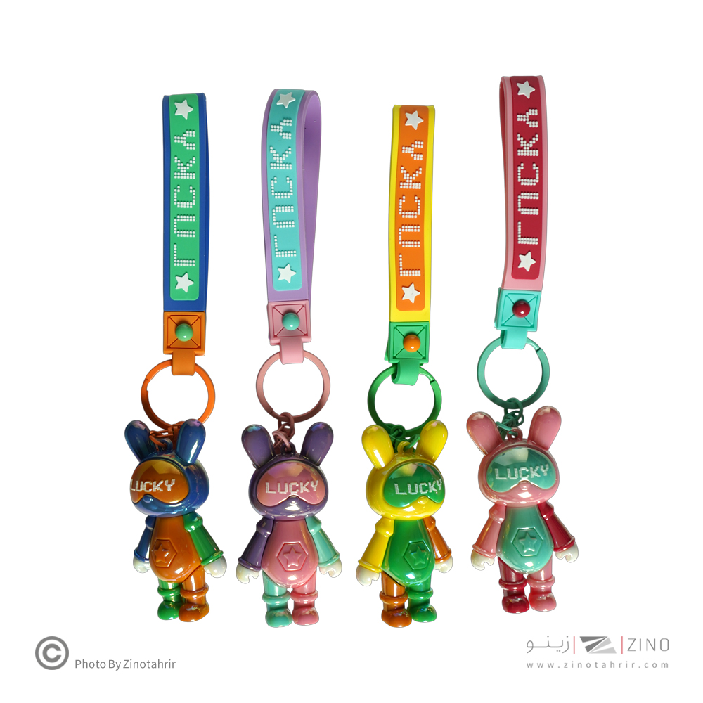 جاسوئیچی فانتزی کد146-2یاکد1599