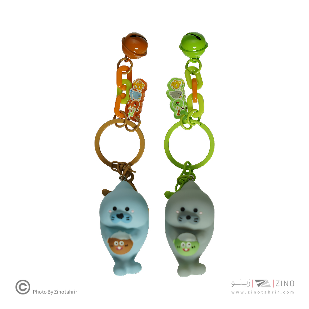 جاسوئیچی فانتزی کد150-1یاکد459