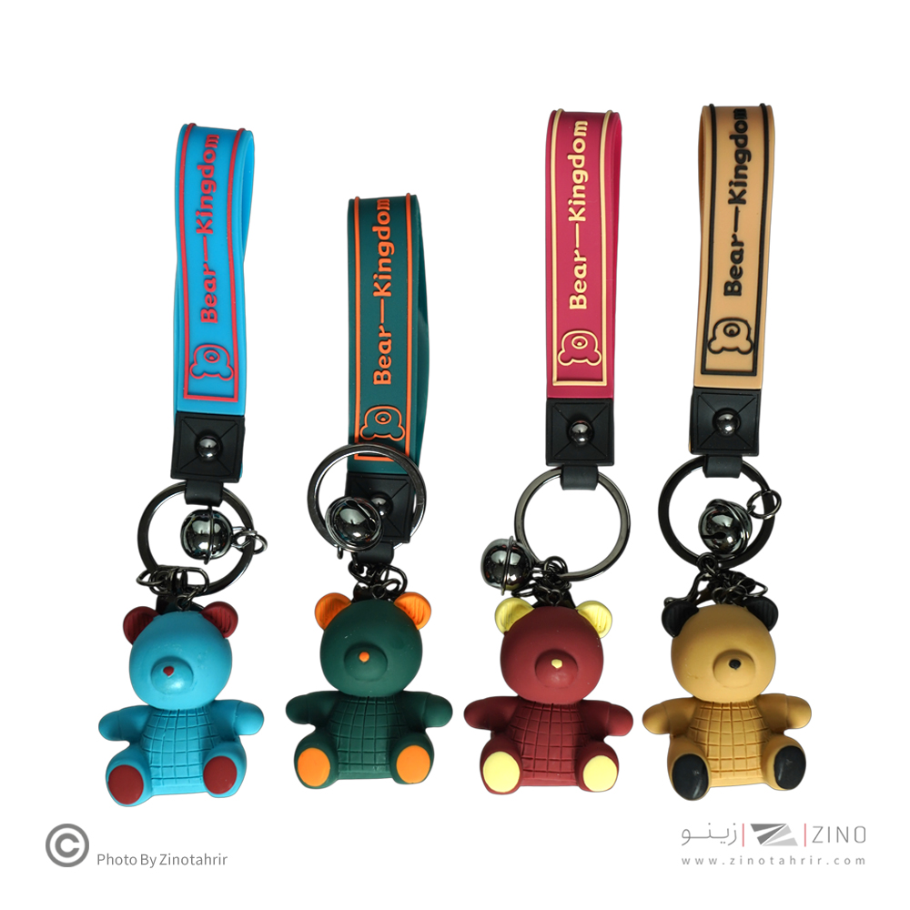 جاسوئیچی فانتزی کد150-4یاکد936