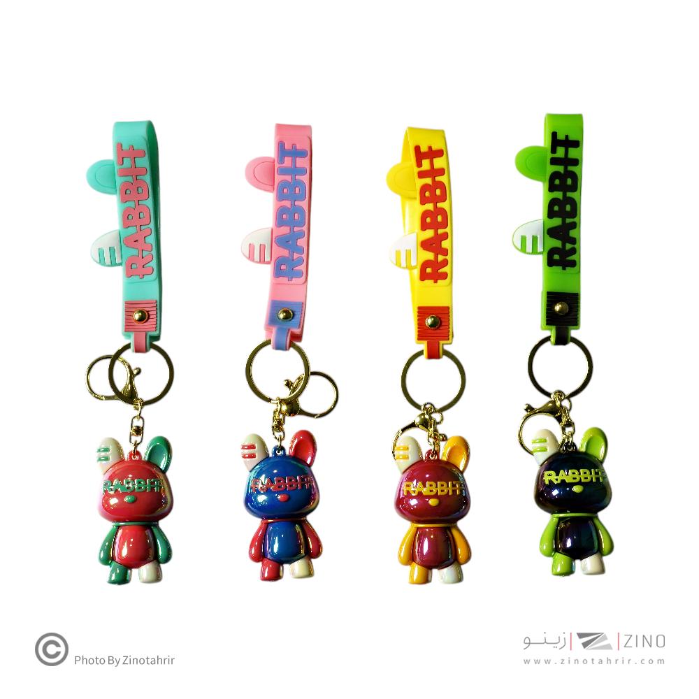 جاسوئیچی فانتزی کد126-1یاکد629