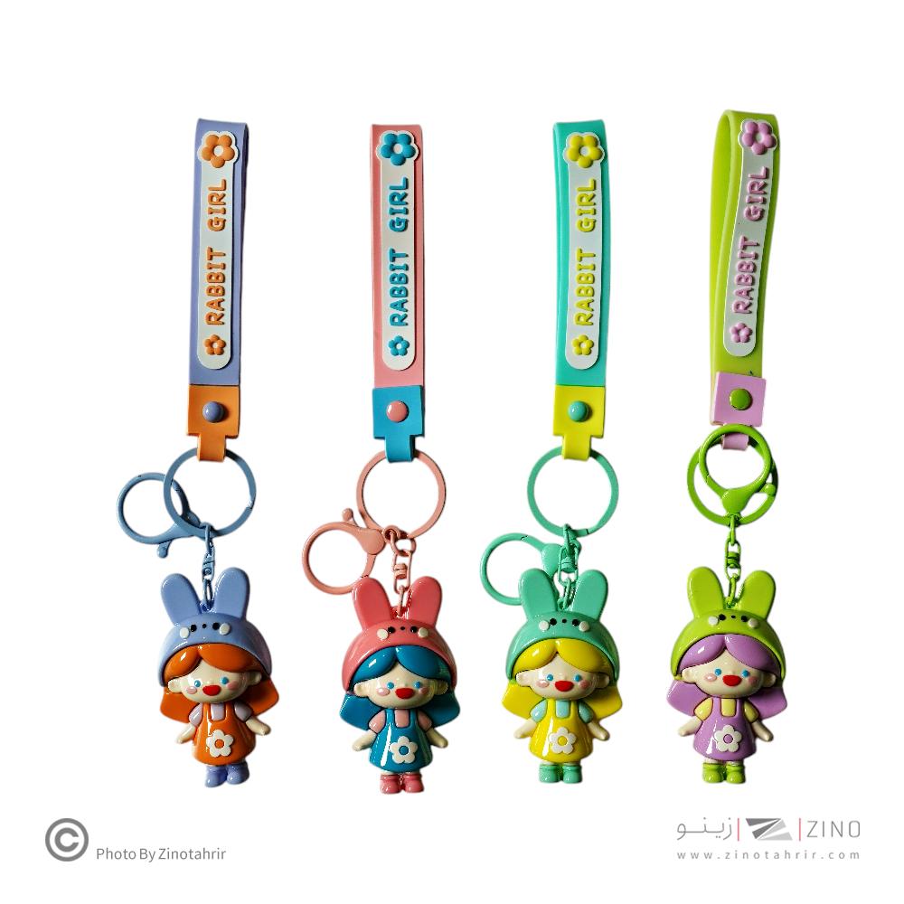 جاسوئیچی فانتزی کد134-1یاکد268