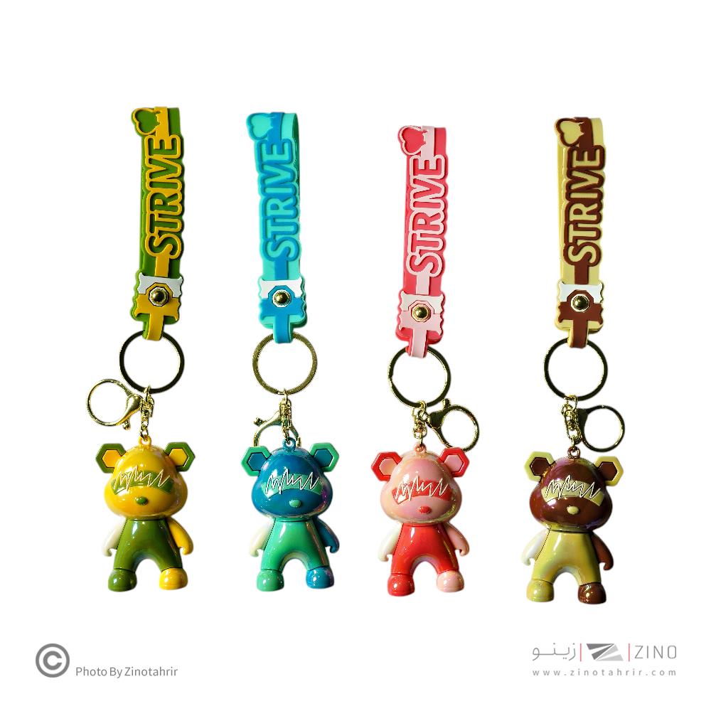 جاسوئیچی فانتزی کد134-2یاکد636