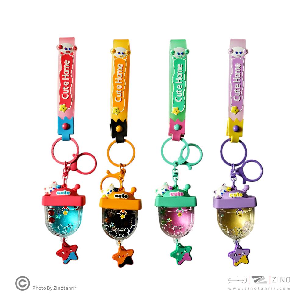 جاسوئیچی فانتزی کد149-2یاکد859