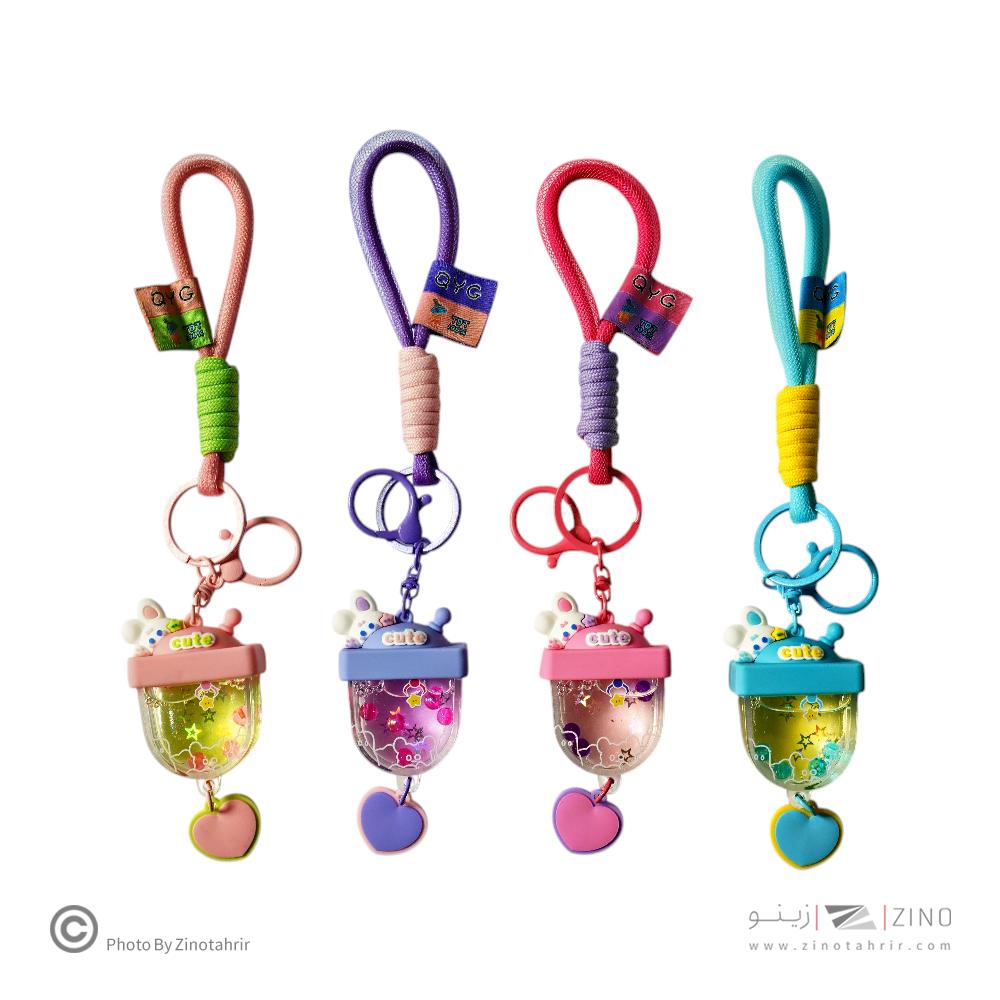 جاسوئیچی فانتزی کد149-3یاکد842