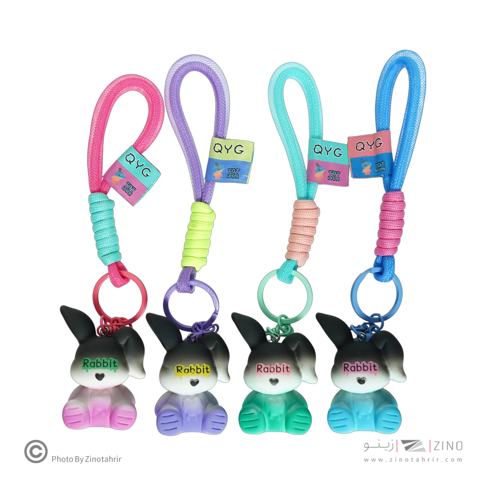 جاسوئیچی فانتزی کد148-3یاکد466