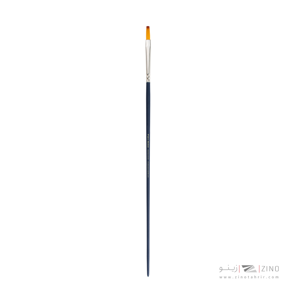 قلموتخت دسته بلند پارس صفر  آرتیست سری2000