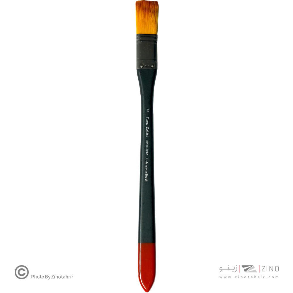 قلموزمینه دسته بلند سری 2012شماره 2 پارس ارتیست