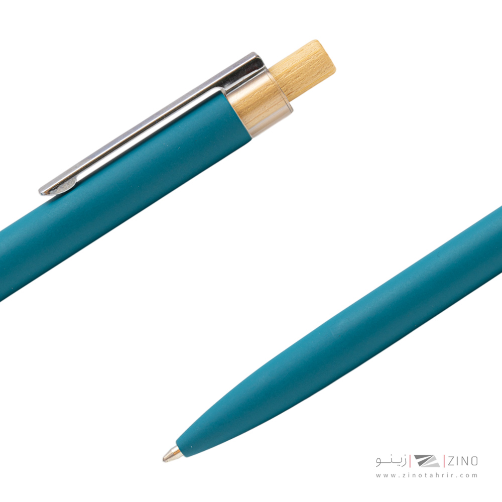 خودکار نفیس یوروپنE2 (استندی)