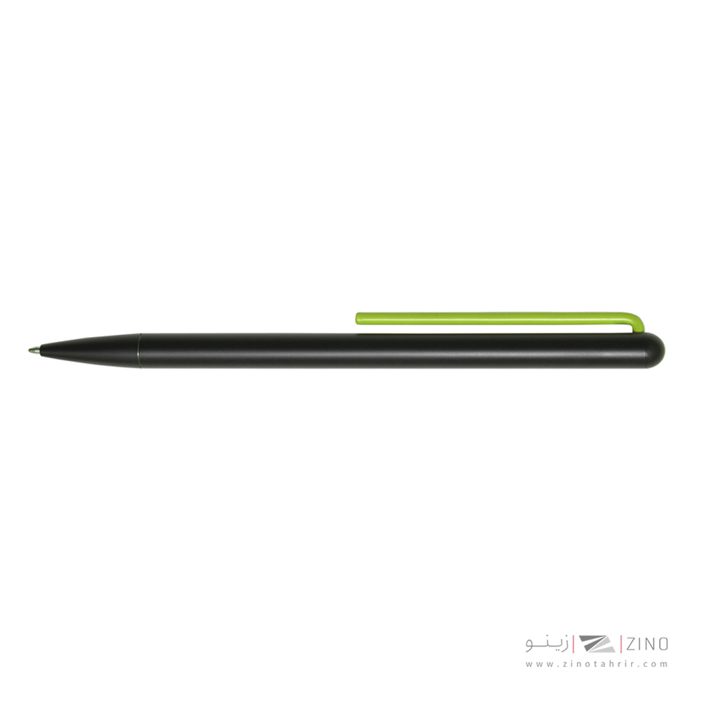 خودکارنفیس فوراور گرافیکس