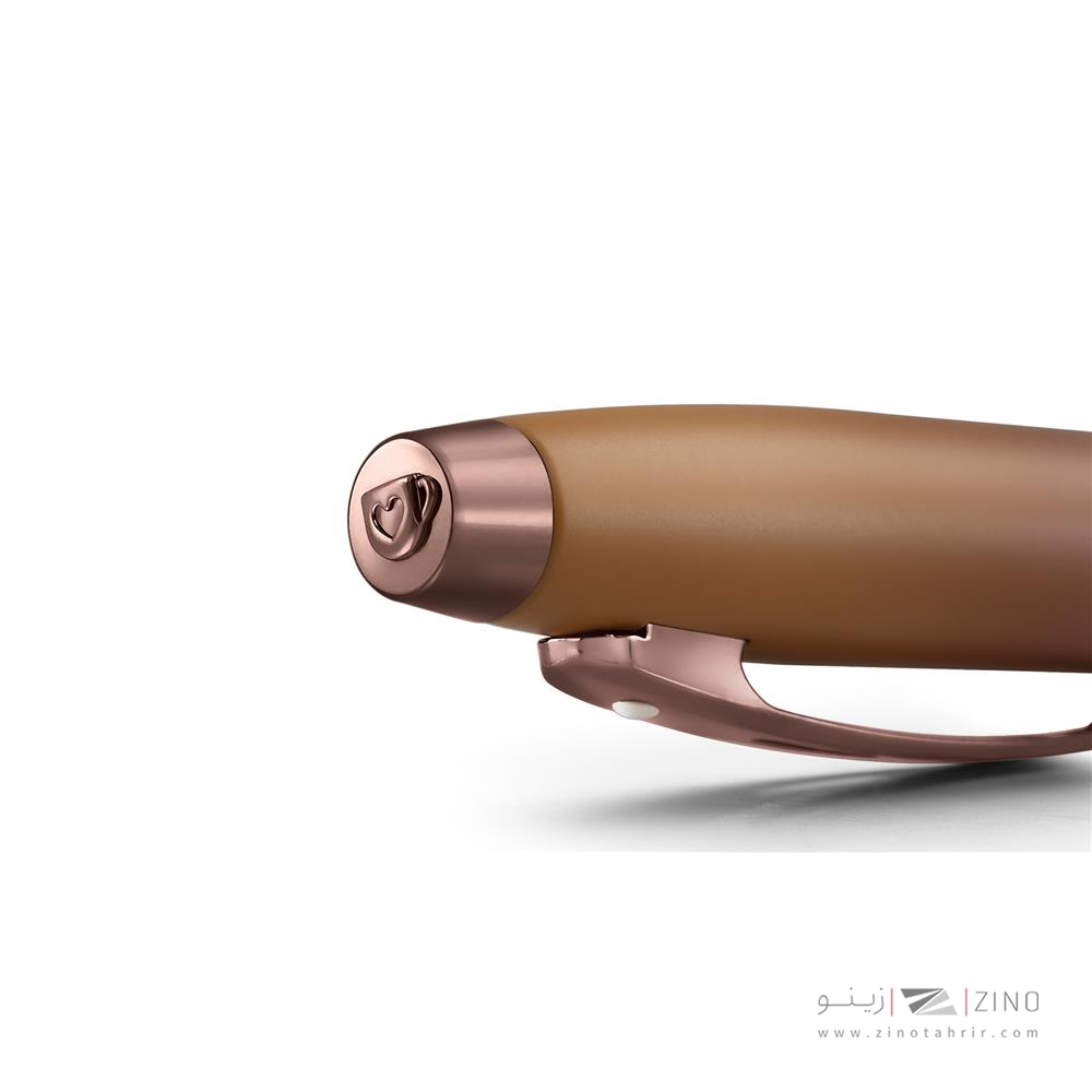 جفتی نفیس شیفر100کافی ادیشن