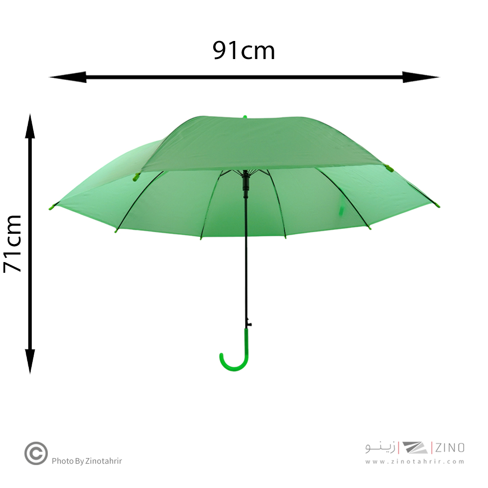 چتر فانتزی کدB-185