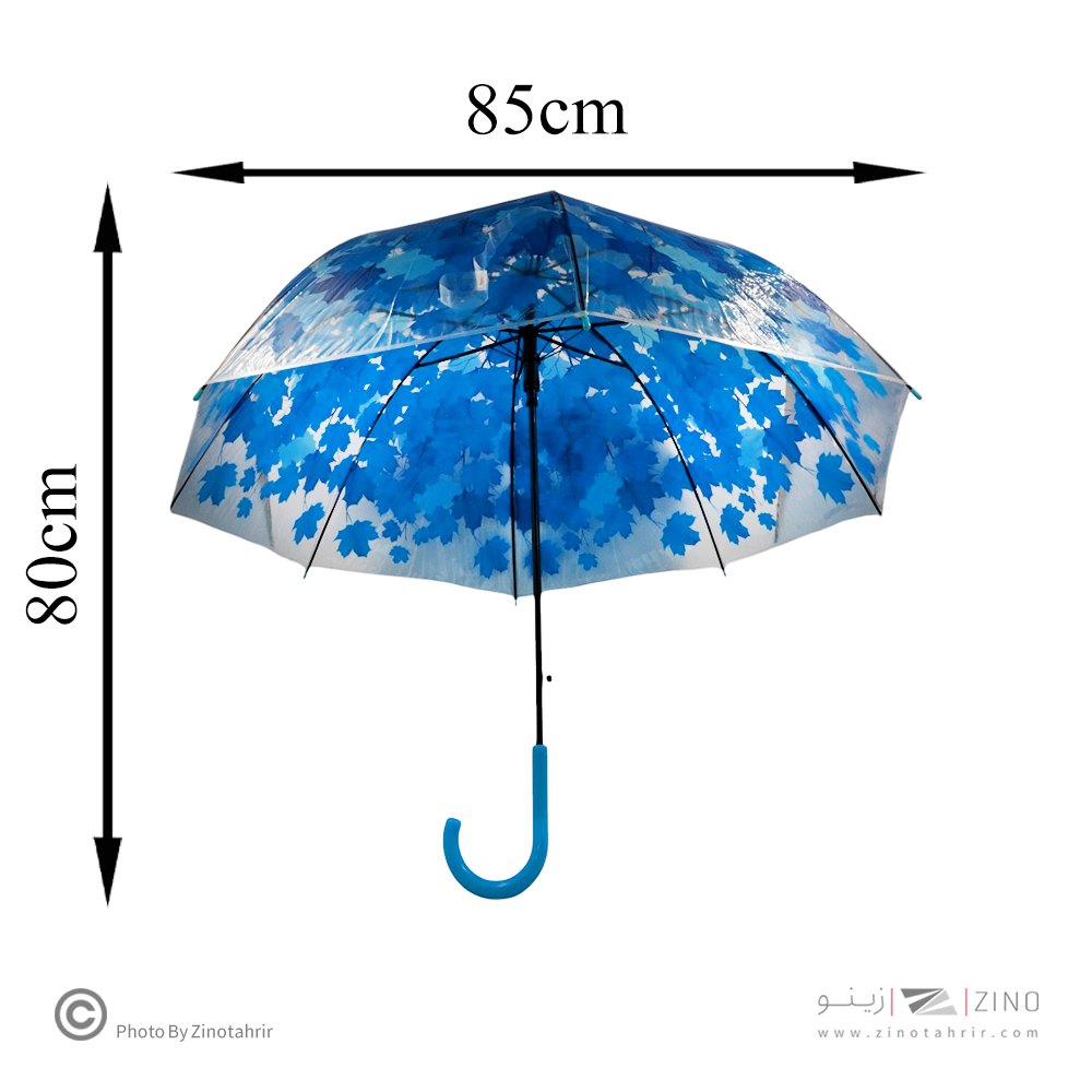 چتر فانتزی کدB-187