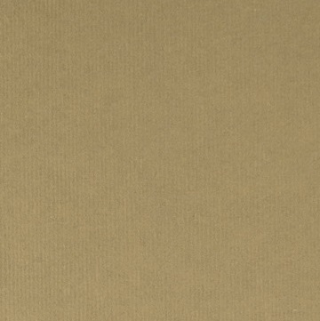 مقواA4کوردینانس کد261