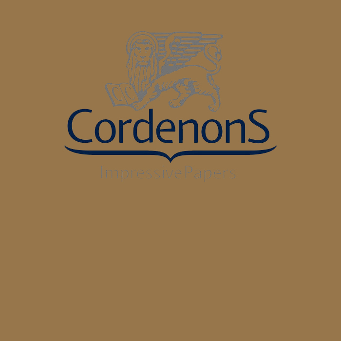 مقواA3کوردینانس کد261