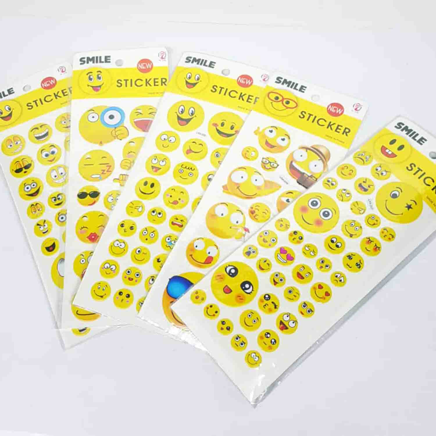 استیکر برجسته کد 007