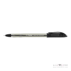 خودکار مشکی 0/7دکتر پنتر کدDP105