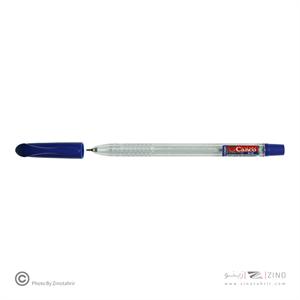 خودکار آبی 0/7 آفیس کنکو