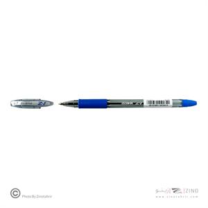 خودکار آبی 0/7 زبرا Z1