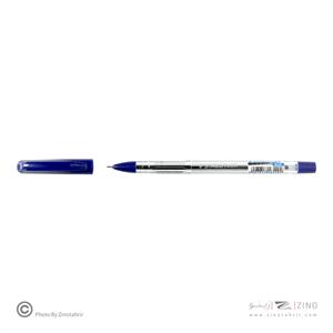 خودکارآبی0/7استدلر کد4420-3 