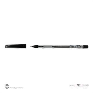 خودکارمشکی0/7استدلر کد4420-9 