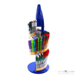 استند خودکارمارپیچ رومیزی بیک