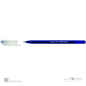 خودکار آبی1/0 BURO  بورو پنسان