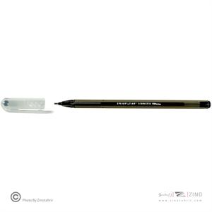 خودکار مشکی1/0 BURO  بورو پنسان