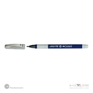 خودکارآبی  1/6 لارج آرتیست کنکو