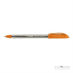 خودکار نارنجی 0/7 دکتر پنتر کدDP105