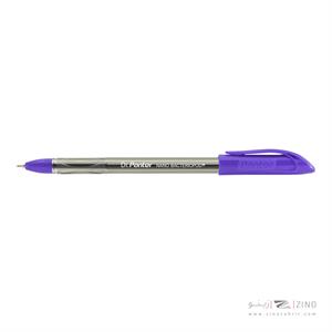 خودکار بنفش 0/7 دکتر پنتر کدDP105