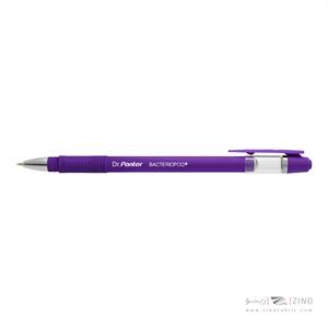 خودکار بنفش 1/0 پنتر کدSP101