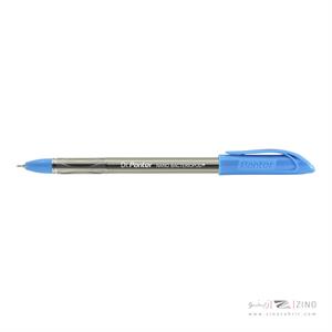 خودکار فیروزه ای 0/7 دکتر پنتر کدDP105