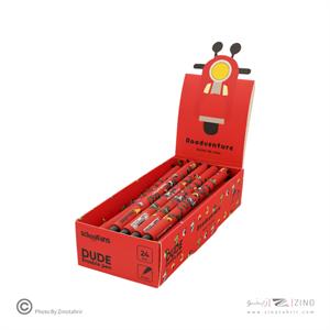 روان نویس پاکشو اسکول فنز طرح ROAD VENTURE کد921207-27