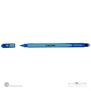 روان نویس پاکشو اسکول فنز طرح JAWSOME کد921207-23