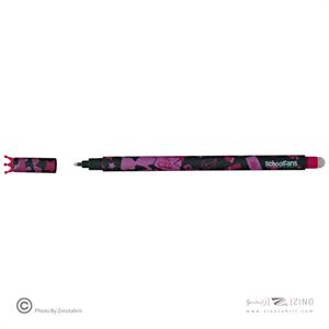 روان نویس پاکشو اسکول فنز طرح BARBIEکد921207-17