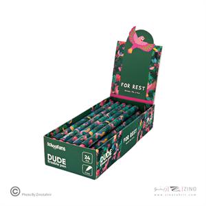 روان نویس پاکشو اسکول فنز طرح FORREST کد921207-1