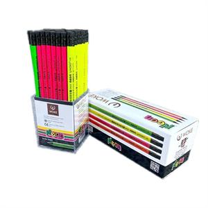 مدادمشکی فسفری پاکندار ووک کد 20022